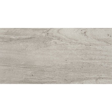 Picture of Daltile - Linden Point 12 x 24 Grigio