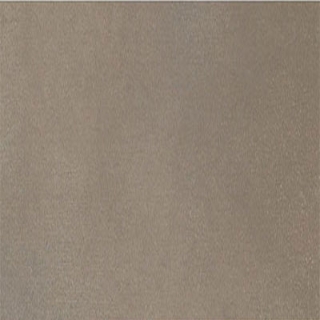 Picture of Daltile - Volume 1.0 12 x 12 Accent Brown