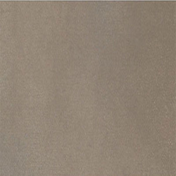 Picture of Daltile - Volume 1.0 12 x 12 Accent Brown