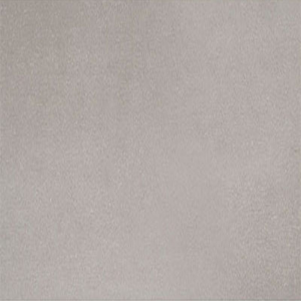 Picture of Daltile - Volume 1.0 12 x 12 Electric Moss