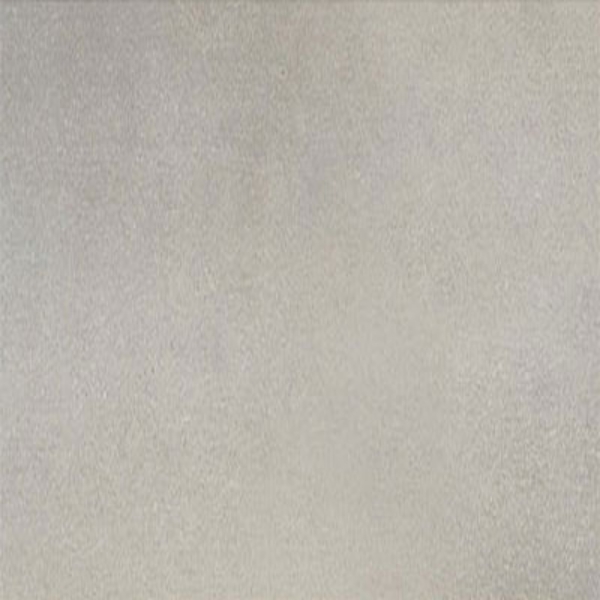 Picture of Daltile - Volume 1.0 12 x 12 Stereo Grey