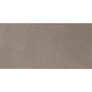 Picture of Daltile - Volume 1.0 12 x 24 Accent Brown