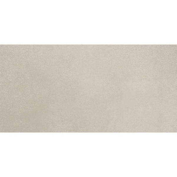 Picture of Daltile - Volume 1.0 12 x 24 Degrees Silver