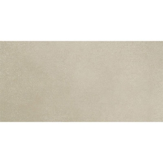 Picture of Daltile - Volume 1.0 12 x 24 Reverb Ash