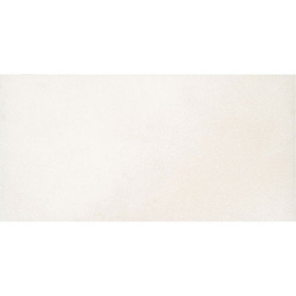Picture of Daltile - Volume 1.0 12 x 24 Sonic White