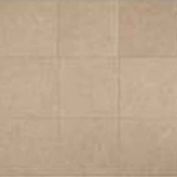 Picture of Daltile - Limestone 12 x 24 Tumbled Corton Sable
