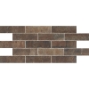 Picture of Daltile - Brickwork 2 x 8 Terrace