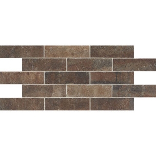 Picture of Daltile - Brickwork 2 x 8 Terrace
