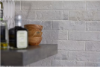 Picture of Daltile - Brickwork 4 x 8 Studio