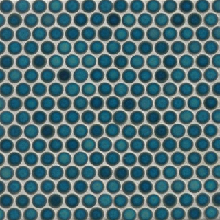 Picture of Bedrosians - 360 Gloss Lagoon