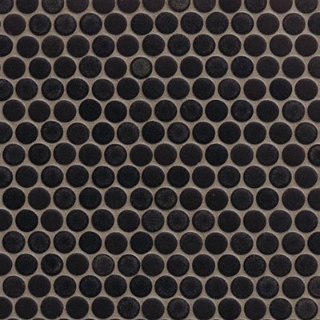 Picture of Bedrosians - 360 Matte Charcoal