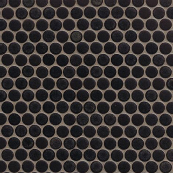 Picture of Bedrosians - 360 Matte Charcoal