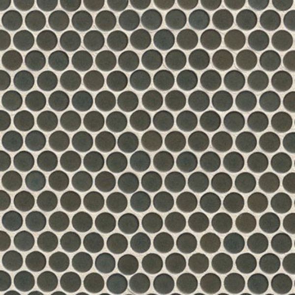 Picture of Bedrosians - 360 Matte Iron