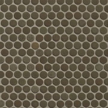 Picture of Bedrosians - 360 Matte Shale