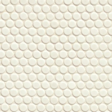 Picture of Bedrosians - 360 Matte White