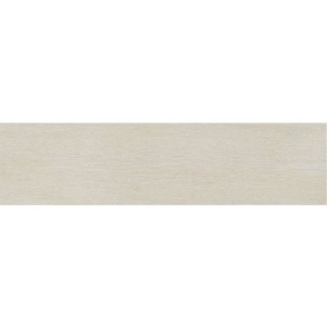 Picture of Roca - Bergen Abeto