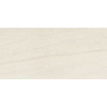 Picture of Piemme - Purestone 12 x 24 Bianco
