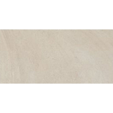 Picture of Piemme - Purestone 12 x 24 Grigio