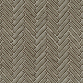 Picture of Bedrosians - 90 Degree Gray Haze