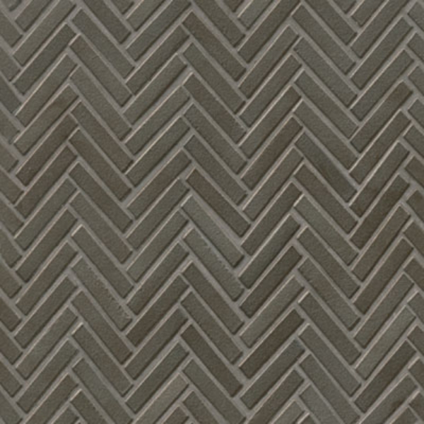 Picture of Bedrosians - 90 Degree Metallic