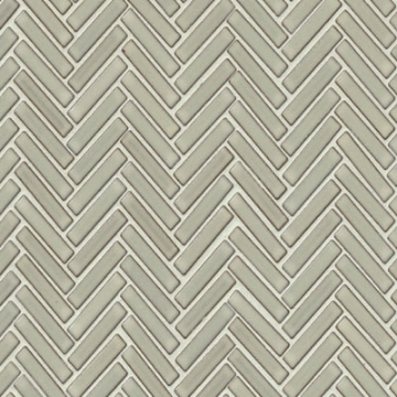 Picture of Bedrosians - 90 Degree Putty