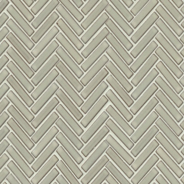 Picture of Bedrosians - 90 Degree Putty