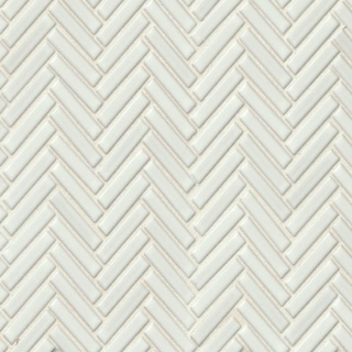 Picture of Bedrosians - 90 Degree White