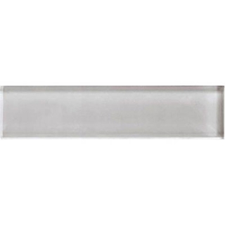 Picture of American Olean - Color Appeal 2 x 8 Cloudburst