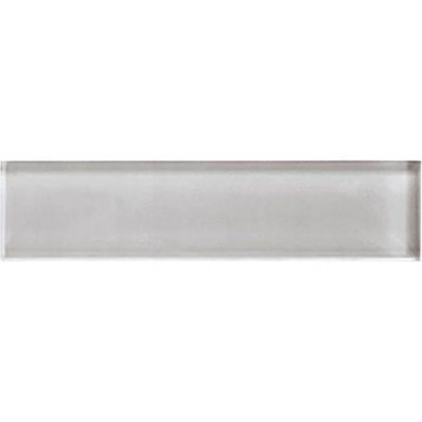 Picture of American Olean - Color Appeal 2 x 8 Cloudburst