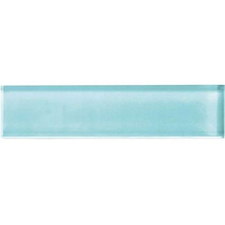 Picture of American Olean - Color Appeal 2 x 8 Fountain Blue