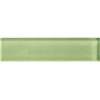 Picture of American Olean - Color Appeal 2 x 8 Grasshopper
