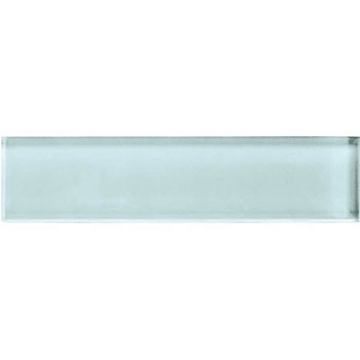 Picture of American Olean - Color Appeal 2 x 8 Moonlight