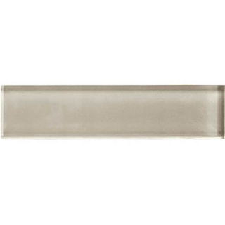 Picture of American Olean - Color Appeal 2 x 8 Oxford Tan