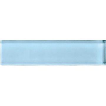 Picture of American Olean - Color Appeal 2 x 8 Powder