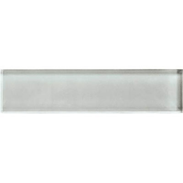 Picture of American Olean - Color Appeal 2 x 8 Silver Cloud