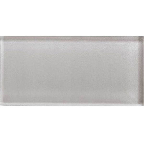 Picture of American Olean - Color Appeal 3 x 6 Cloudburst