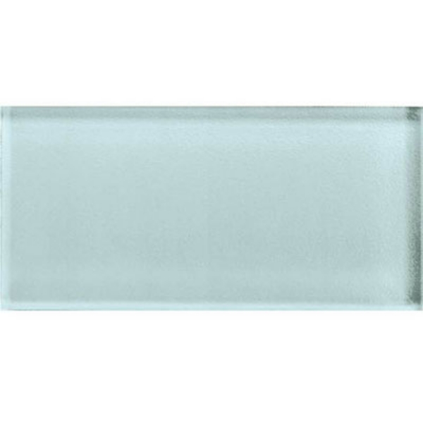 Picture of American Olean - Color Appeal 3 x 6 Moonlight