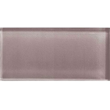 Picture of American Olean - Color Appeal 3 x 6 Orchid