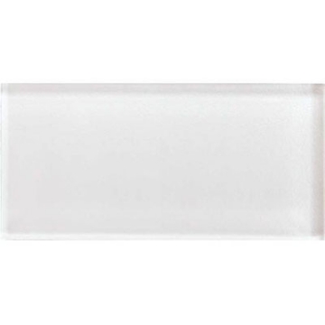 Picture of American Olean - Color Appeal 3 x 6 Pearl