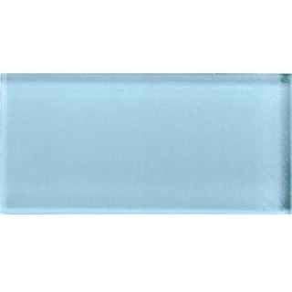 Picture of American Olean - Color Appeal 3 x 6 Powder