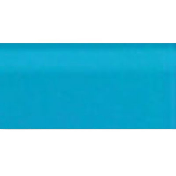 Picture of American Olean - Color Appeal 3 x 6 Hawaiian Ocean