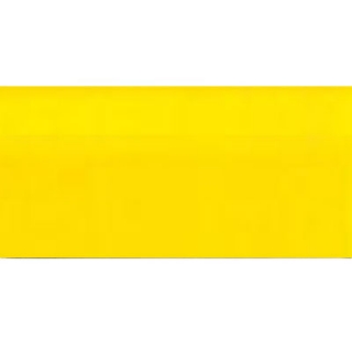 Picture of American Olean - Color Appeal 3 x 6 Vibrant Yellow