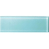Picture of American Olean - Color Appeal 4 x 12 Fountain Blue