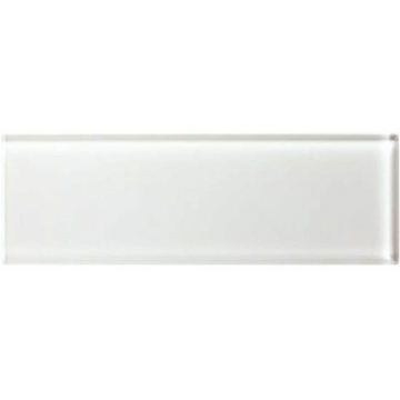 Picture of American Olean - Color Appeal 4 x 12 Pearl