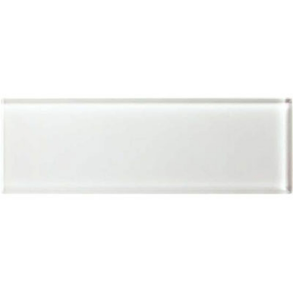 Picture of American Olean - Color Appeal 4 x 12 Pearl