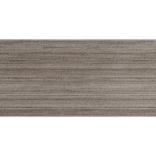 Picture of Marazzi - Lounge 14 12 x 24 Sidecar