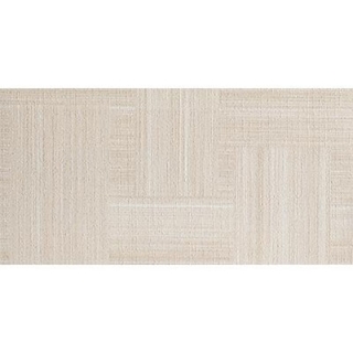 Picture of Marazzi - Lounge 14 Decorative Inlay Cosmopolitan