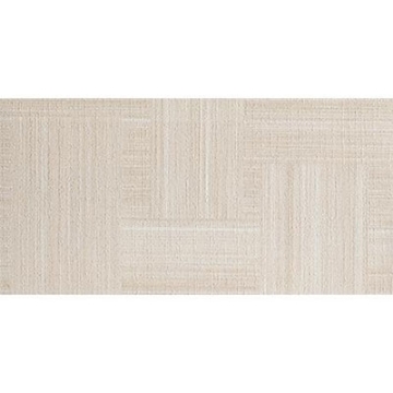 Picture of Marazzi - Lounge 14 Decorative Inlay Cosmopolitan