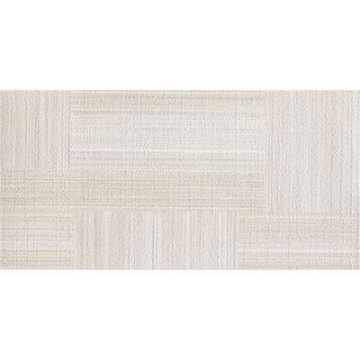 Picture of Marazzi - Lounge 14 Decorative Inlay Spritzer