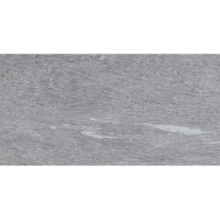 Picture of Daltile - Ambassador 24 x 48 Global Grey